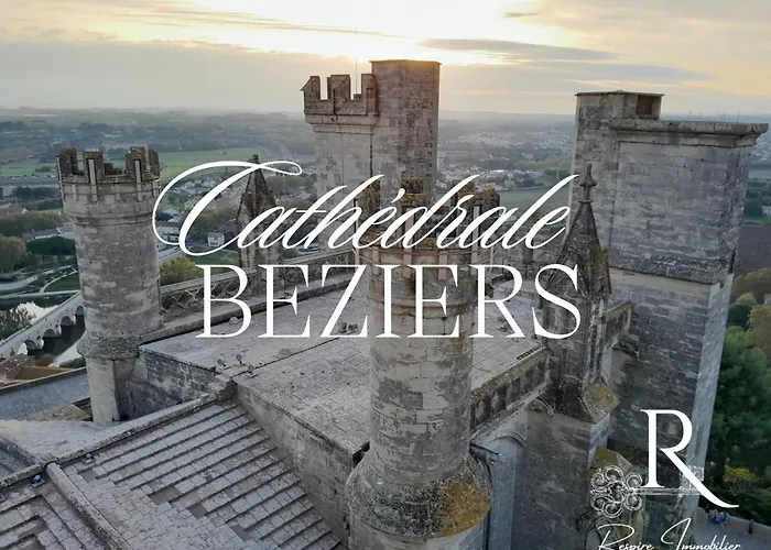 Lcd Beziers