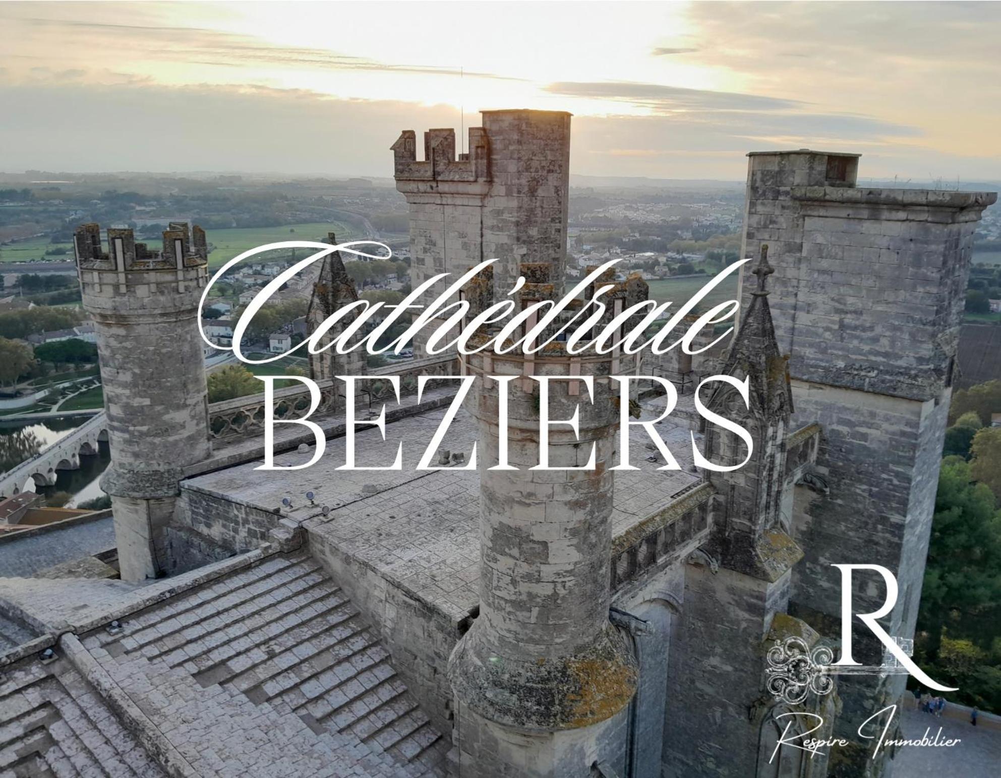 Lcd Béziers